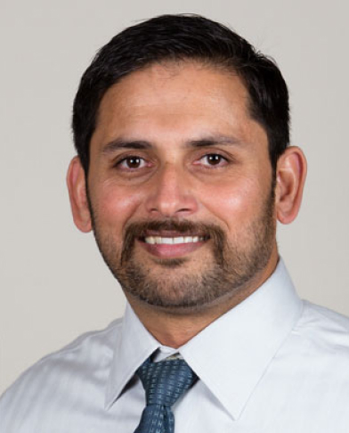 Dr. Jagjeet Singh