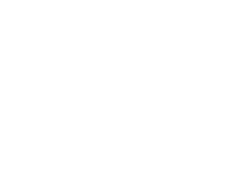 Eastside Dental Implant Center logo in white