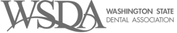 WSDA logo